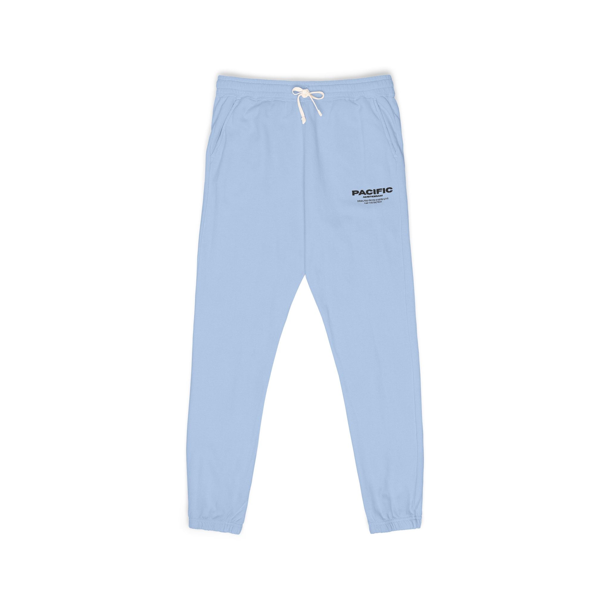 Main Logo Sweatpants [Core]