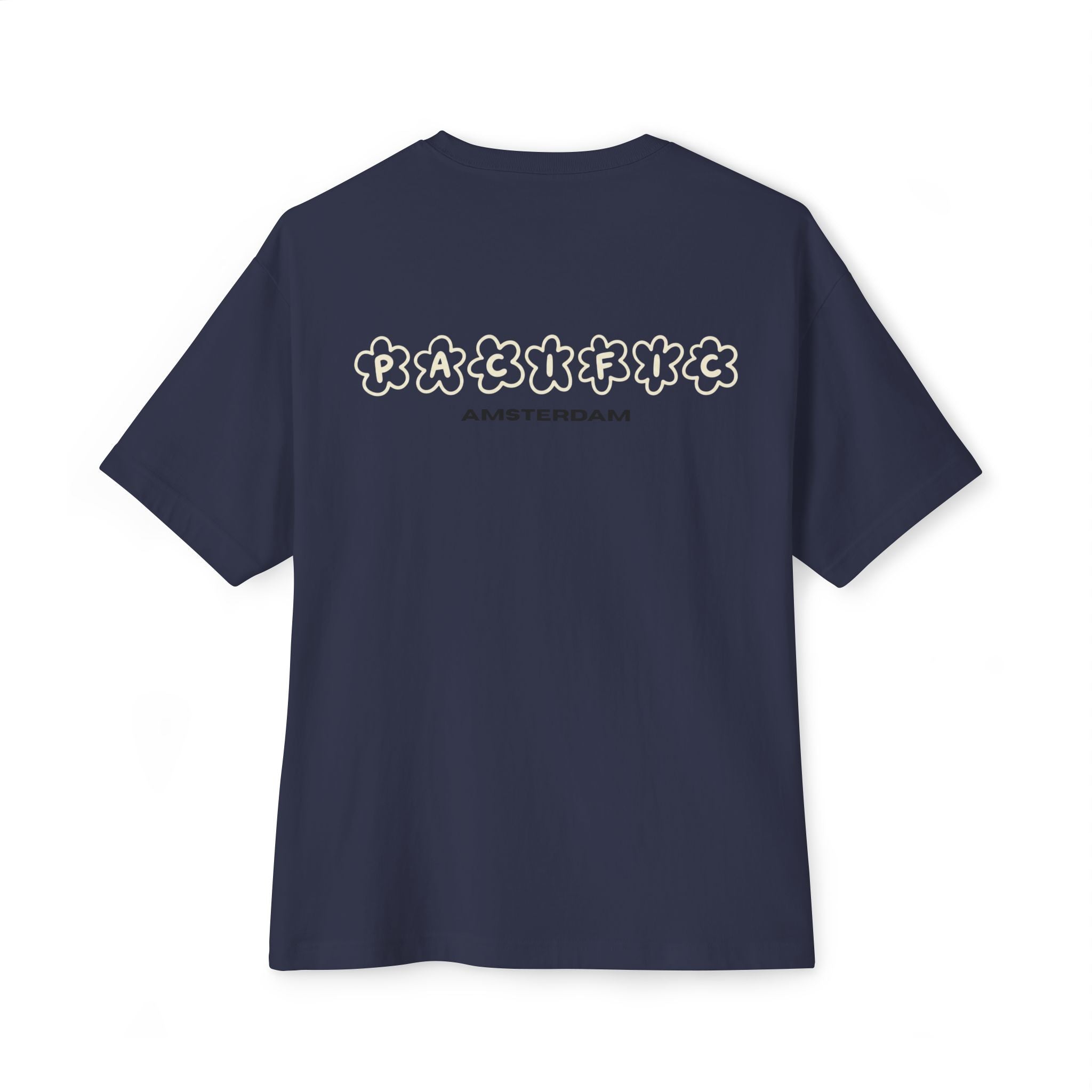 Splot Graphic Tee