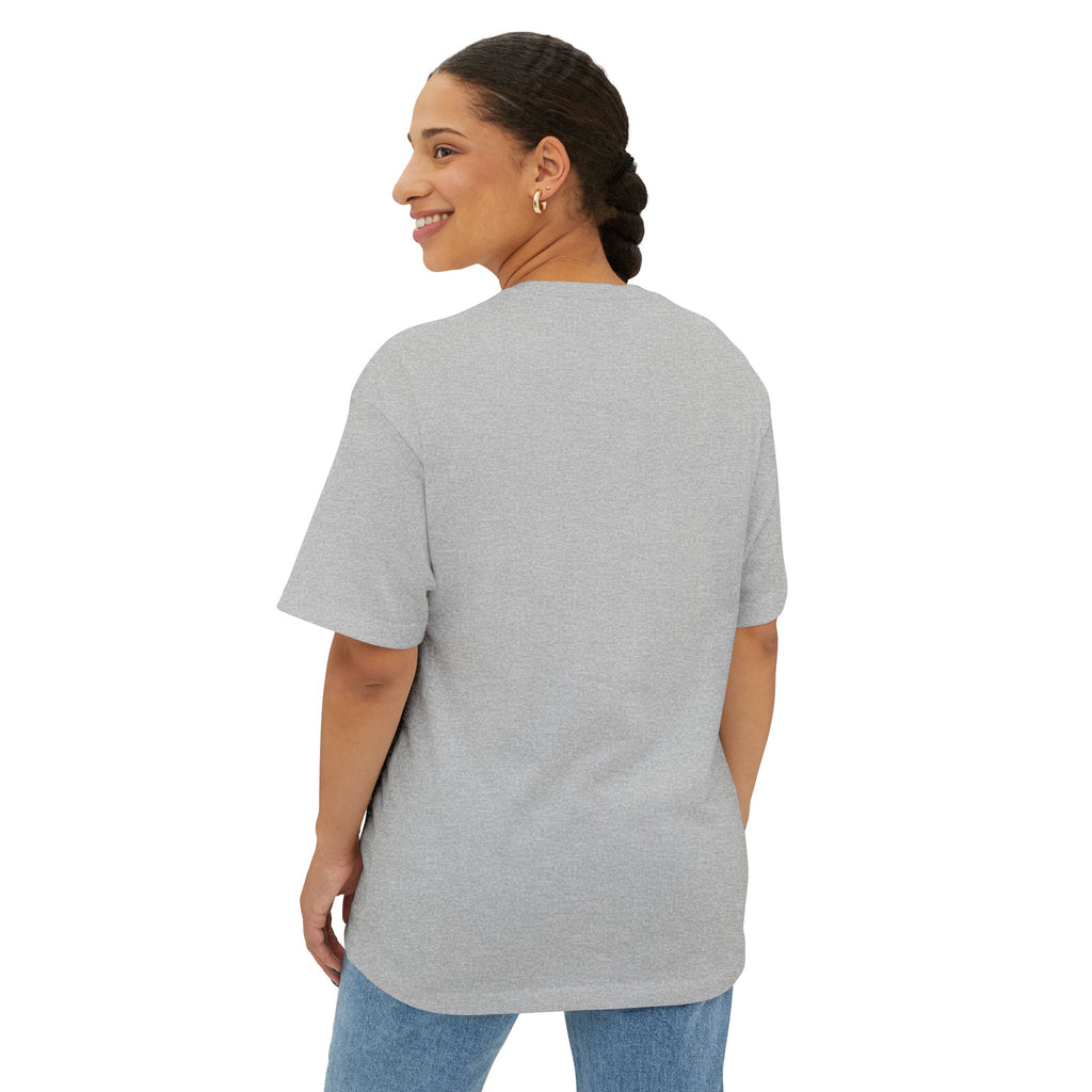 Classic Tee
