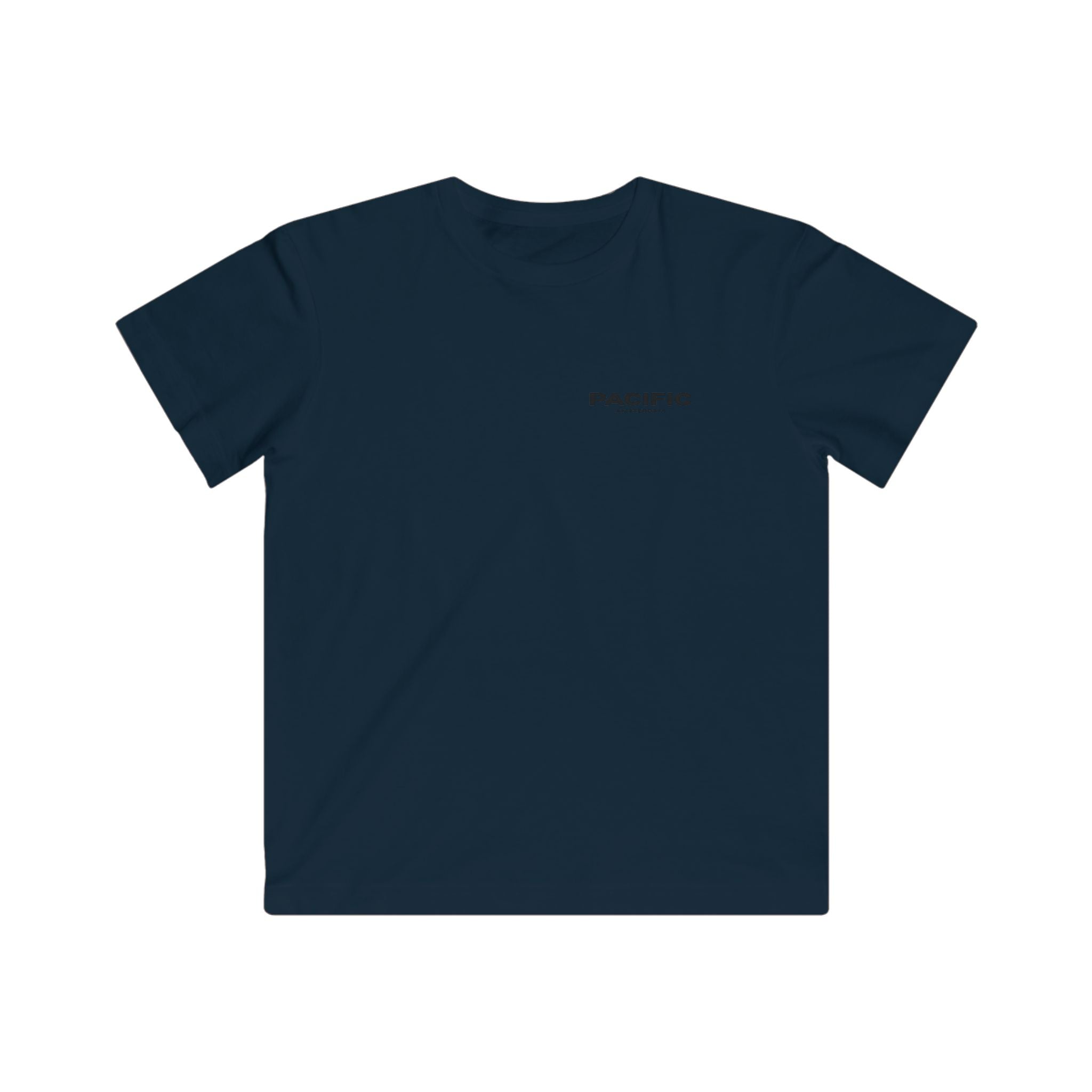 Youth Graffiti Graphic Tee