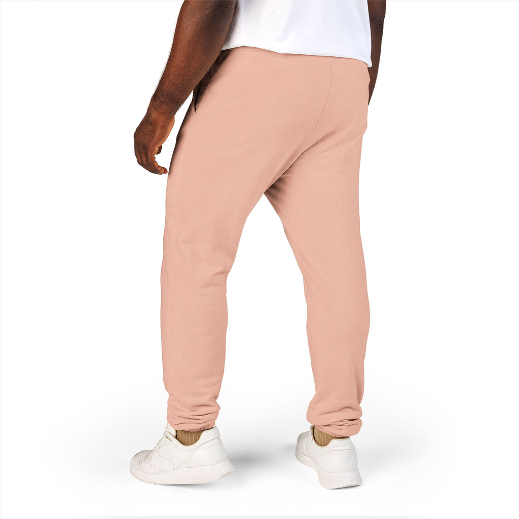 Main Logo Sweatpants [Core]