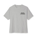 Tape Underground Graphic Tee