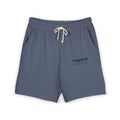 MAIN LOGO SHORTS [CORE]