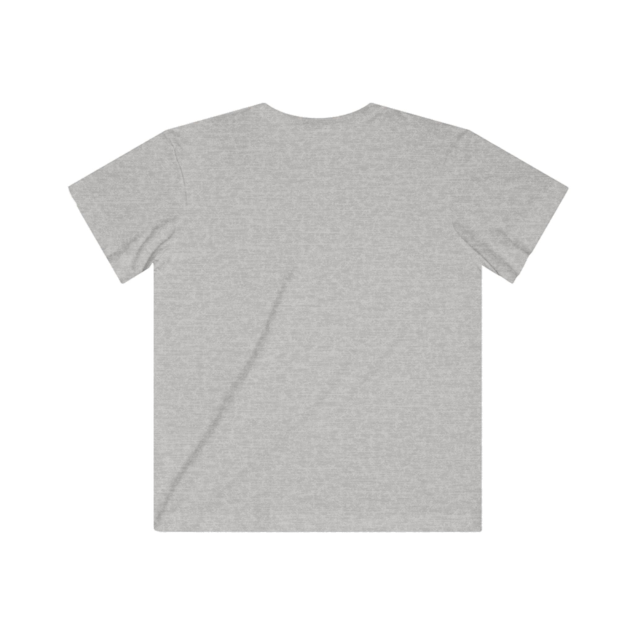 Youth Small Logo Graphic Tee