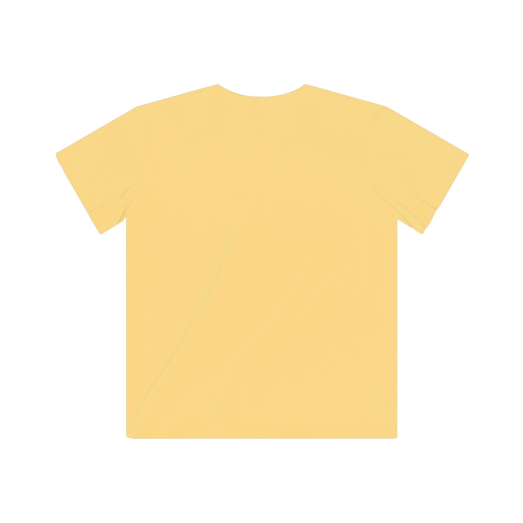 Youth Small Logo Graphic Tee