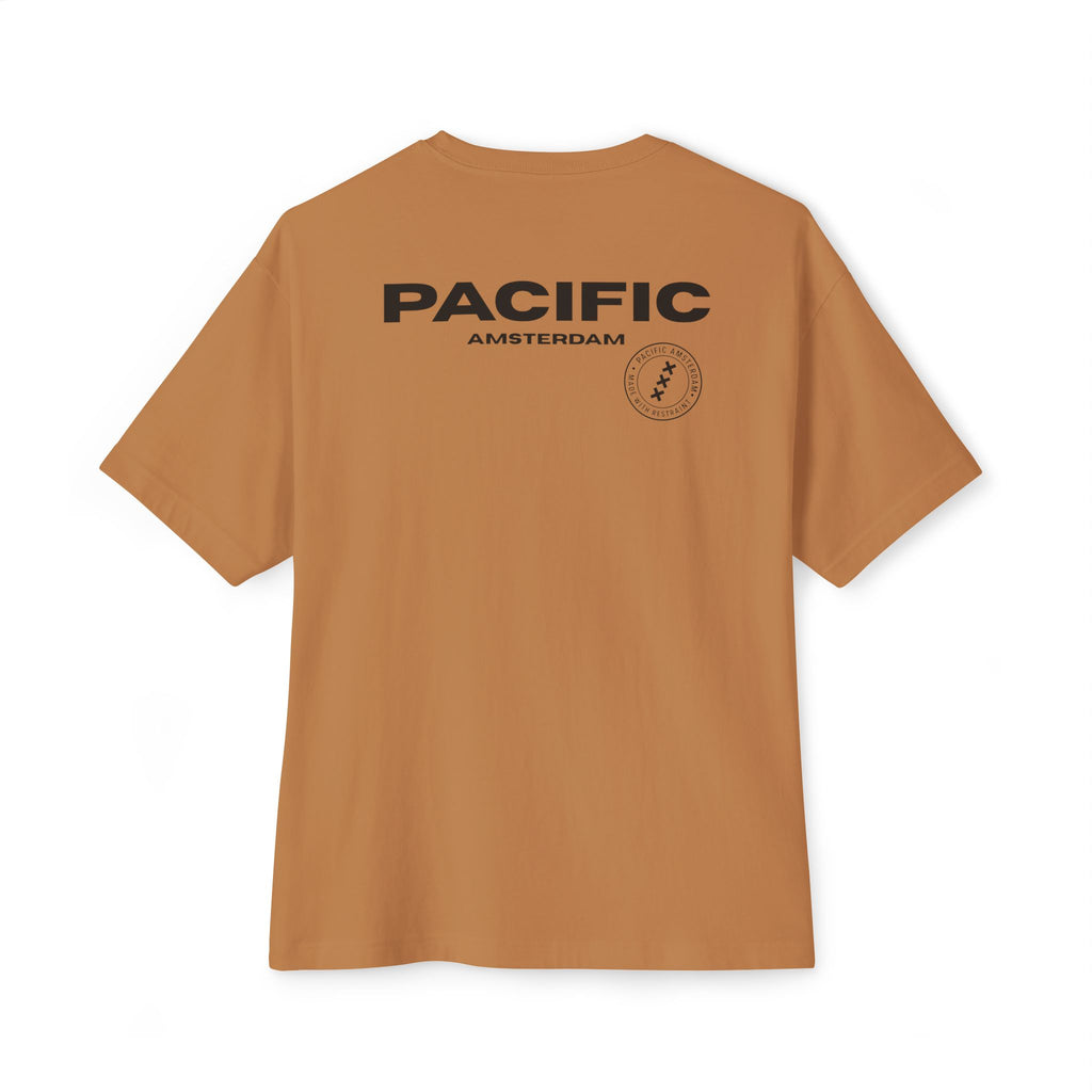 Verified Graphic Tee