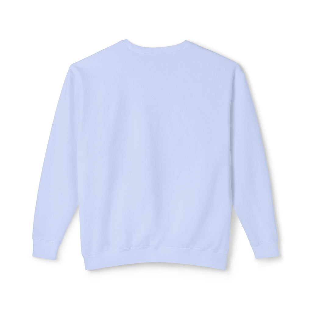 Main Logo Crewneck [Core]