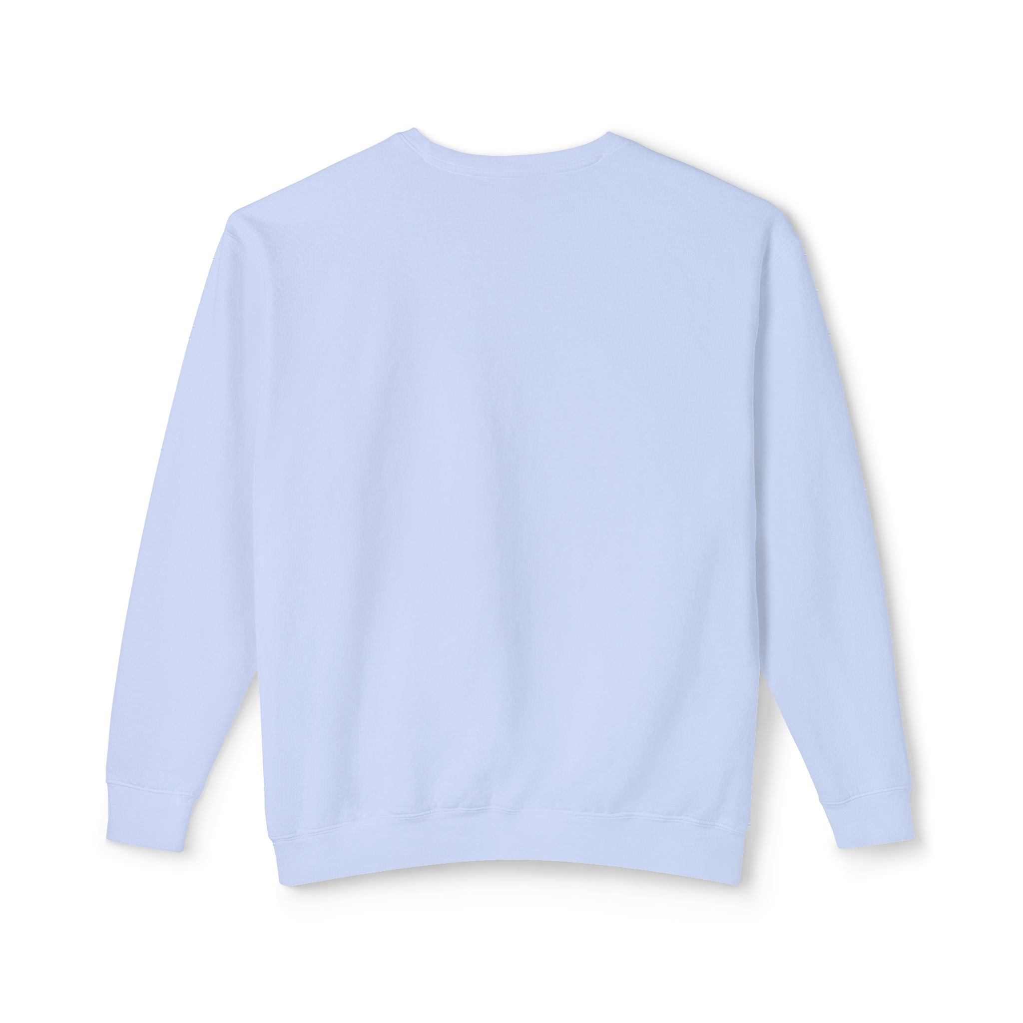 Main Logo Crewneck [Core]