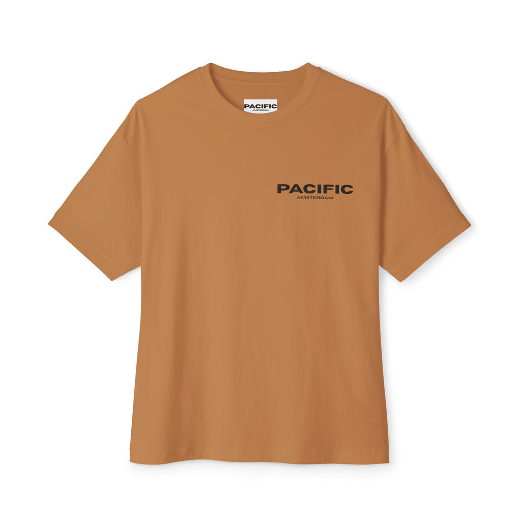 Classic Tee