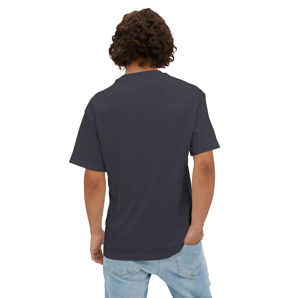 Classic Tee