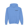 Youth Relaxed Hoodie