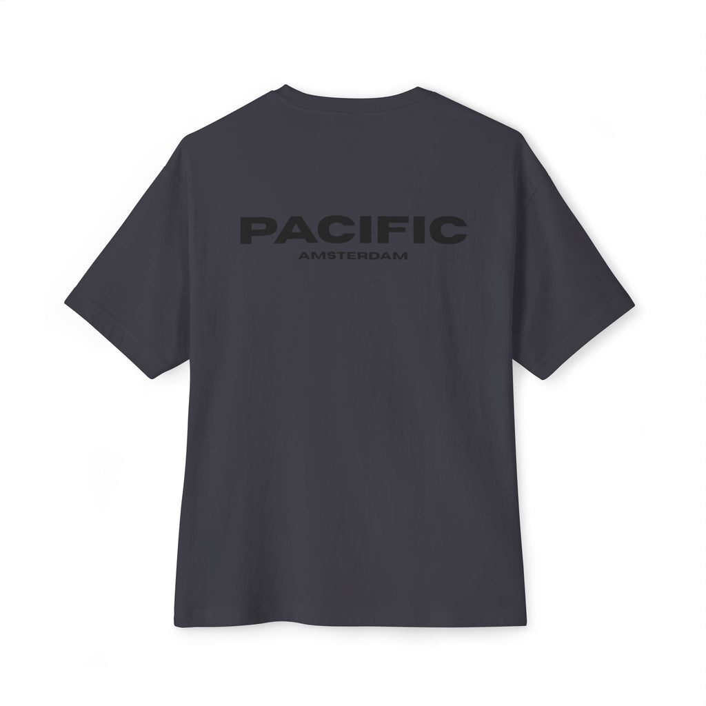 Underground Graphic Tee