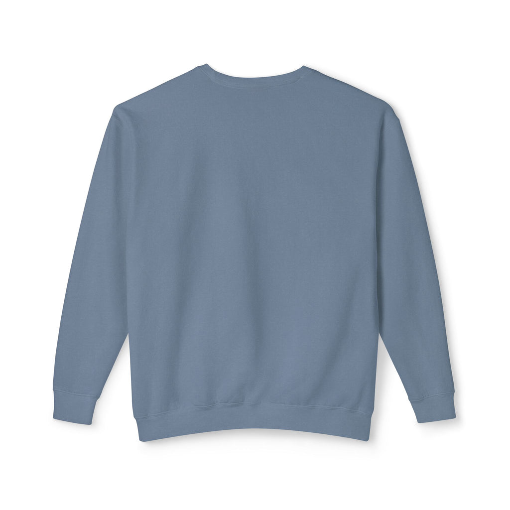 Main Logo Crewneck [Core]