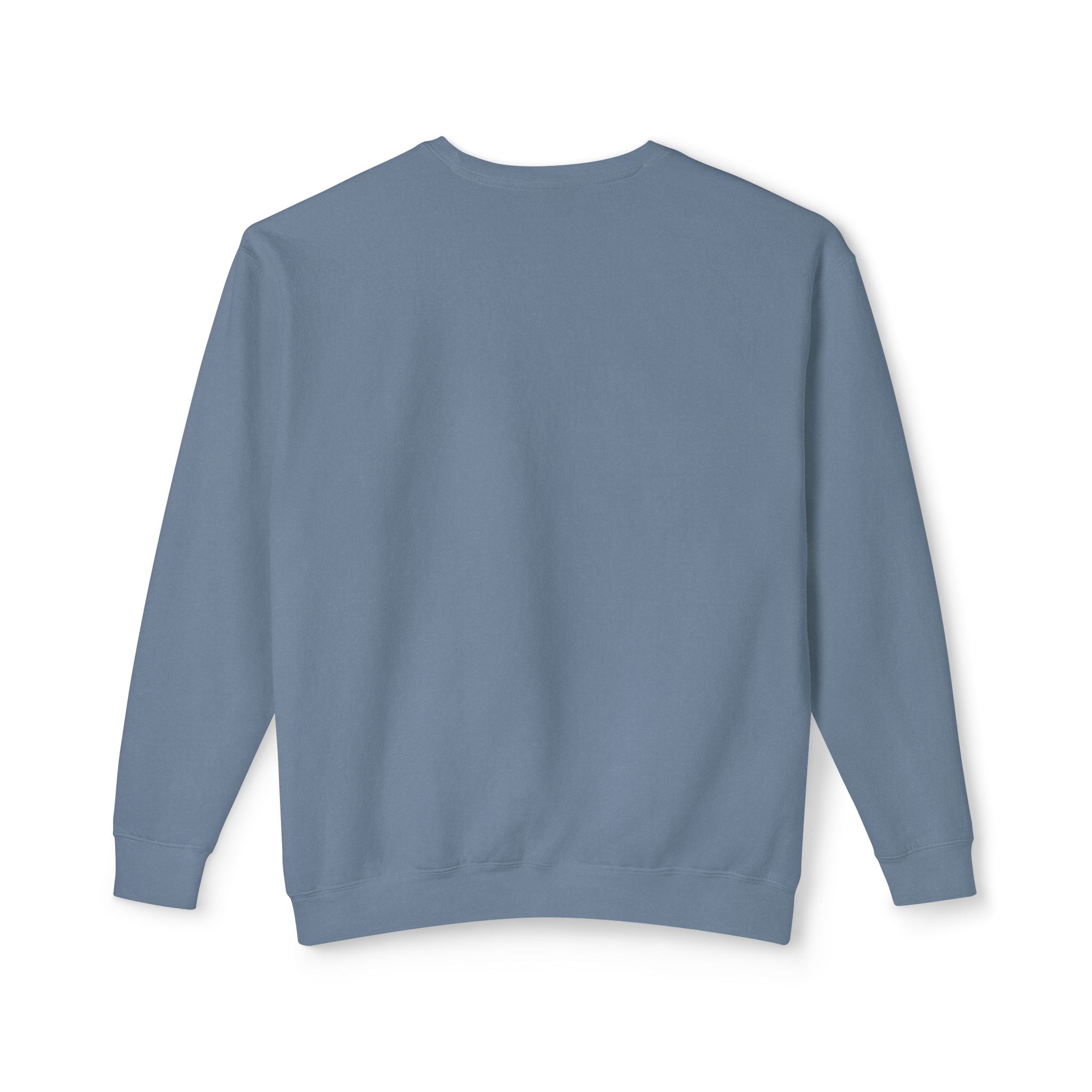 Main Logo Crewneck [Core]