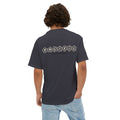 Splot Graphic Tee