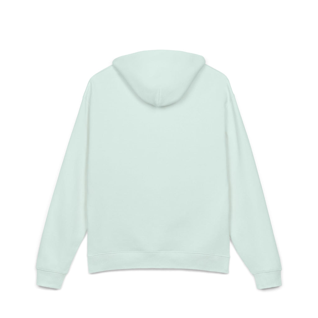 Relaxed Hoodie