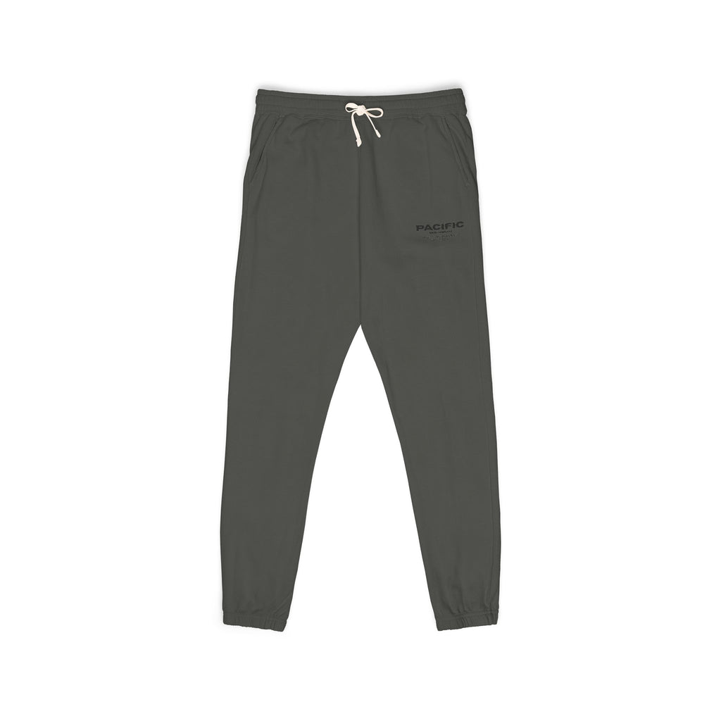 Main Logo Sweatpants [Core]