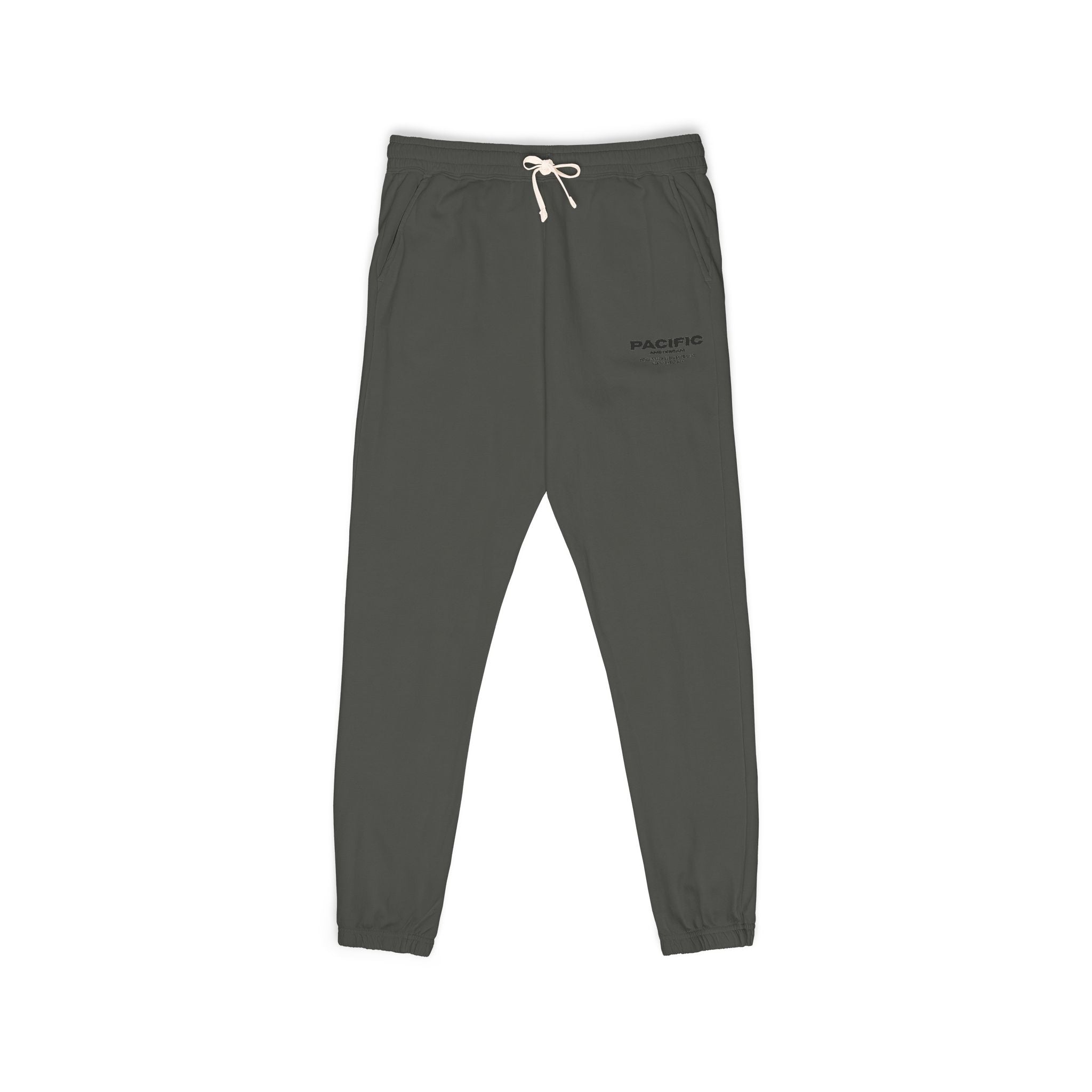 Main Logo Sweatpants [Core]