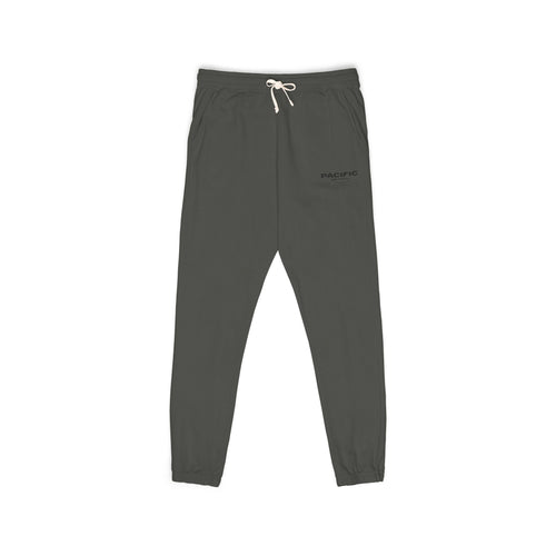 Main Logo Sweatpants [Core]