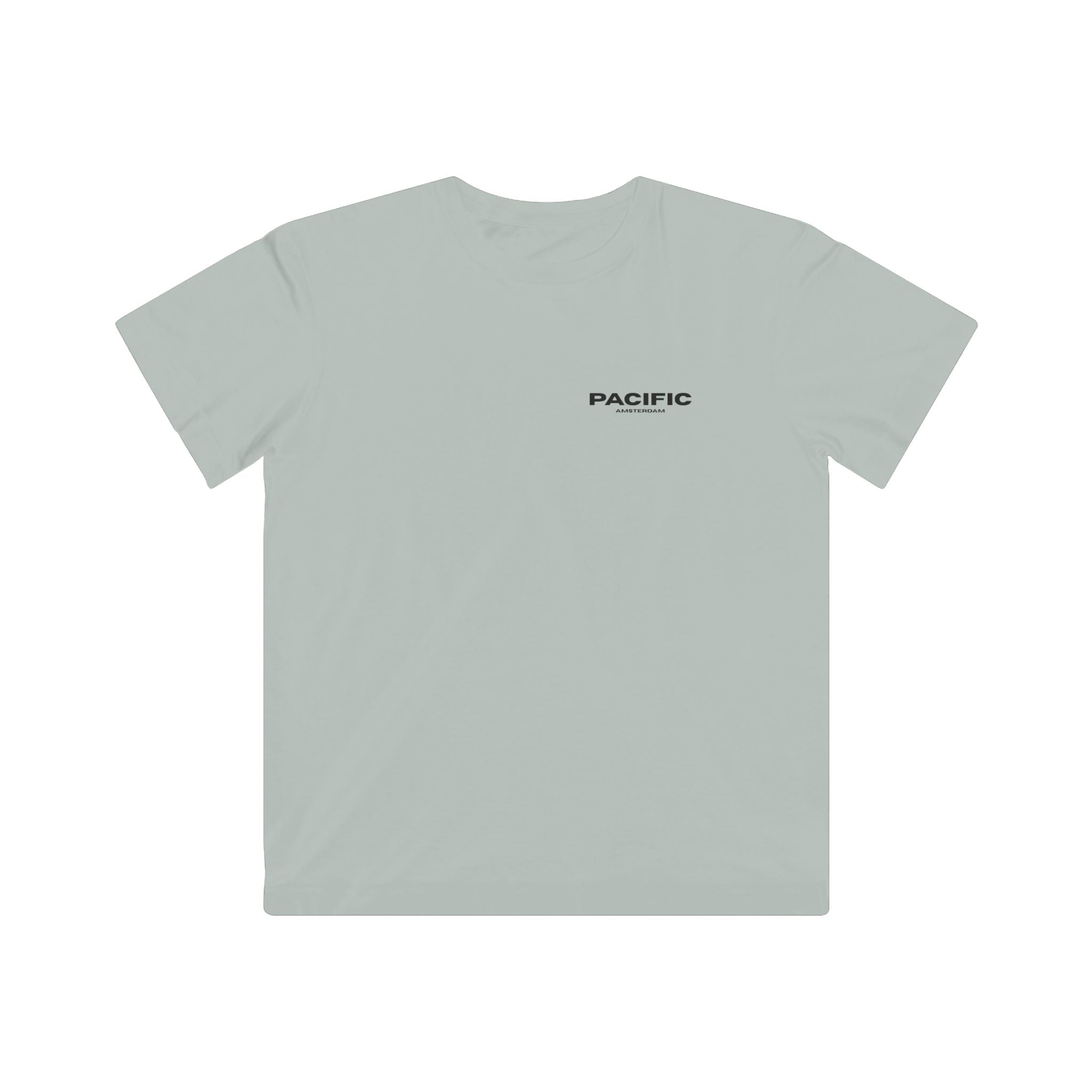 Youth Anchor Graphic Tee