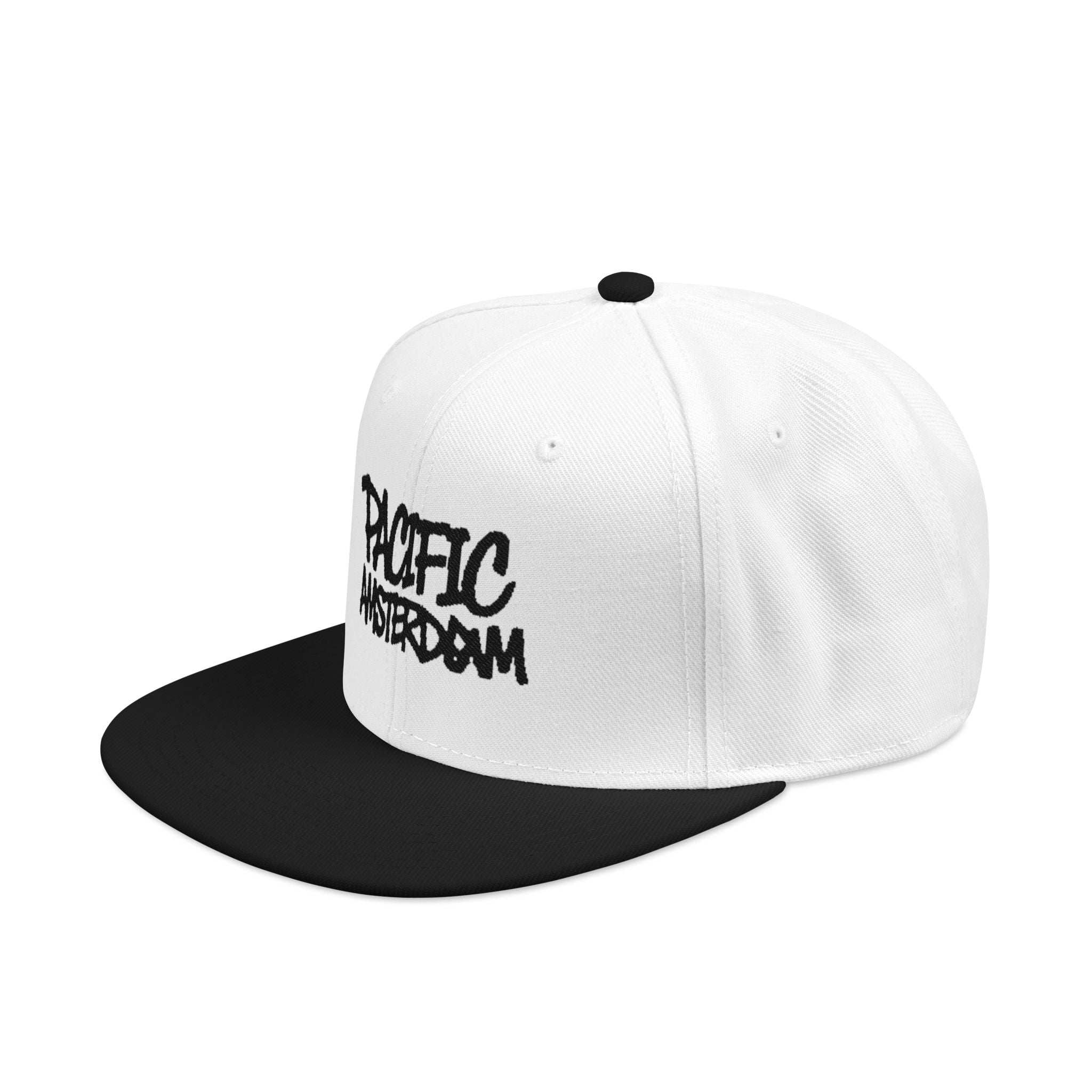 Graffiti Hat