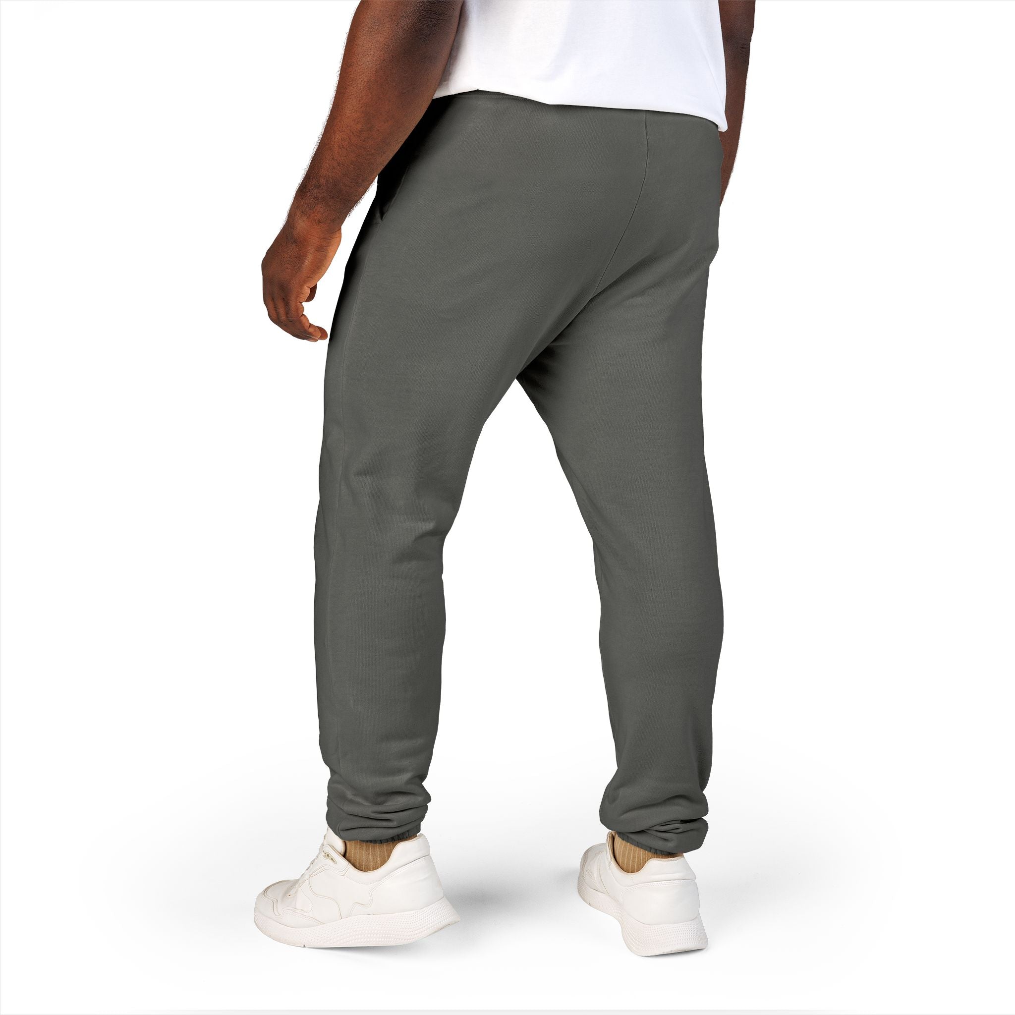 Main Logo Sweatpants [Core]