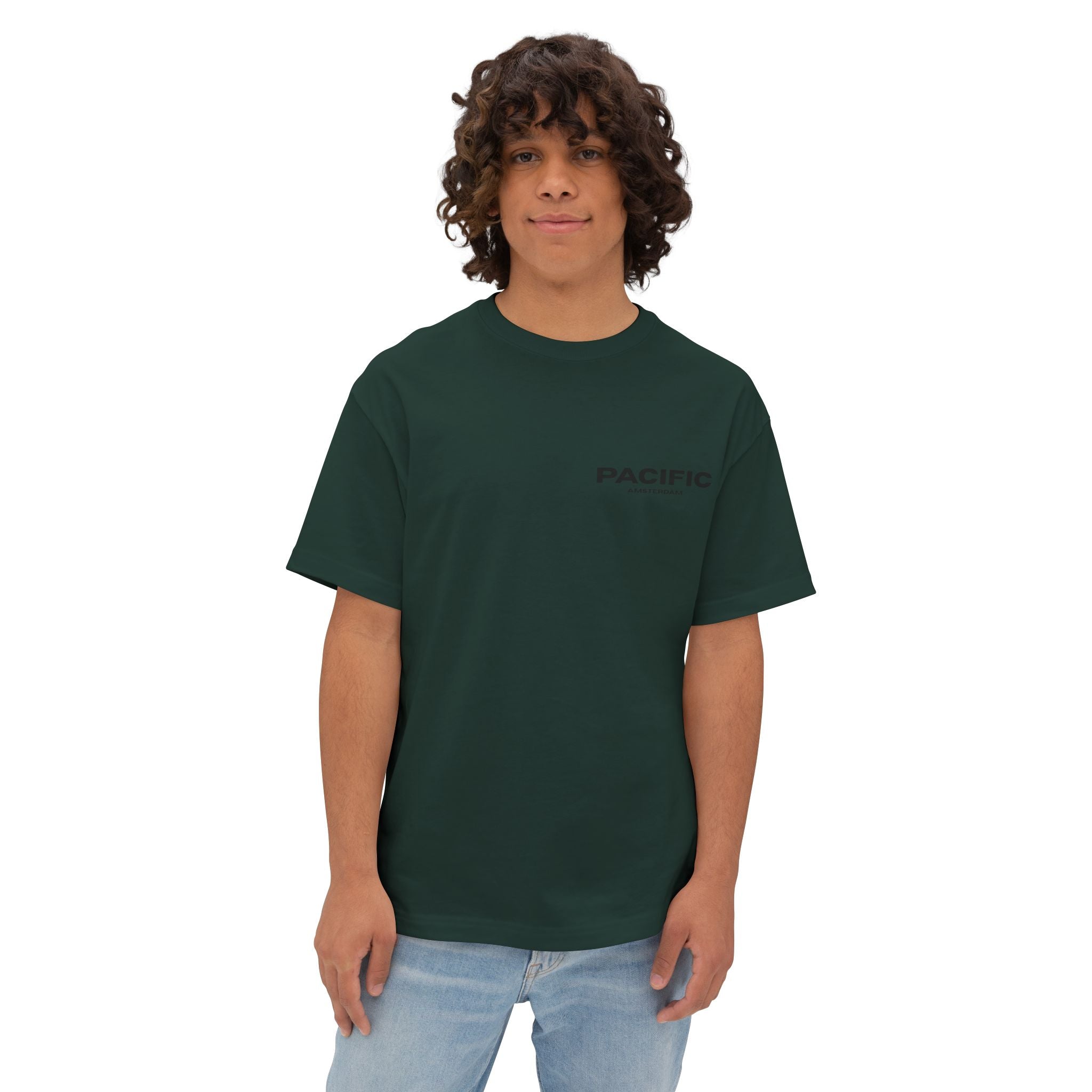 Verified Graphic Tee