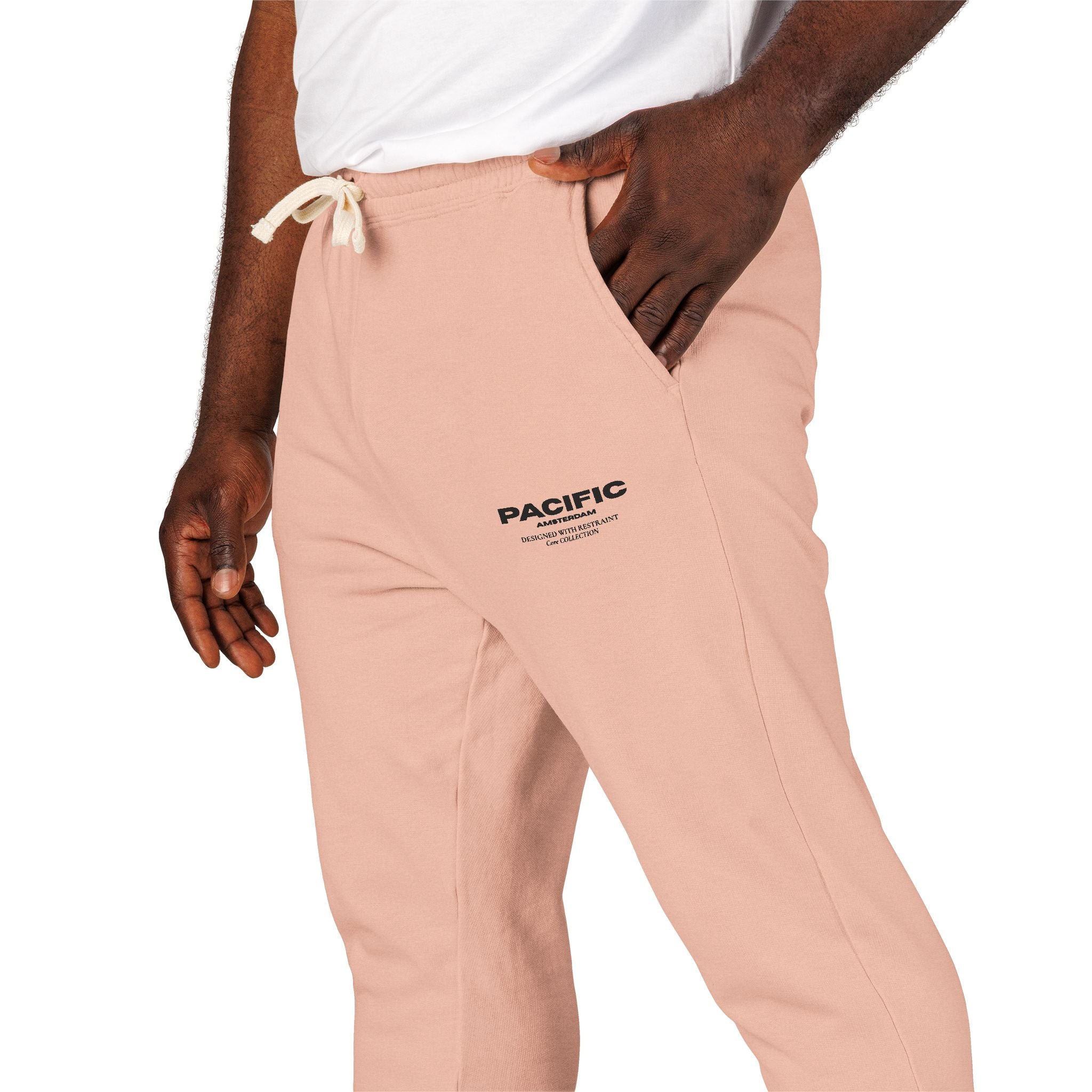 Main Logo Sweatpants [Core]