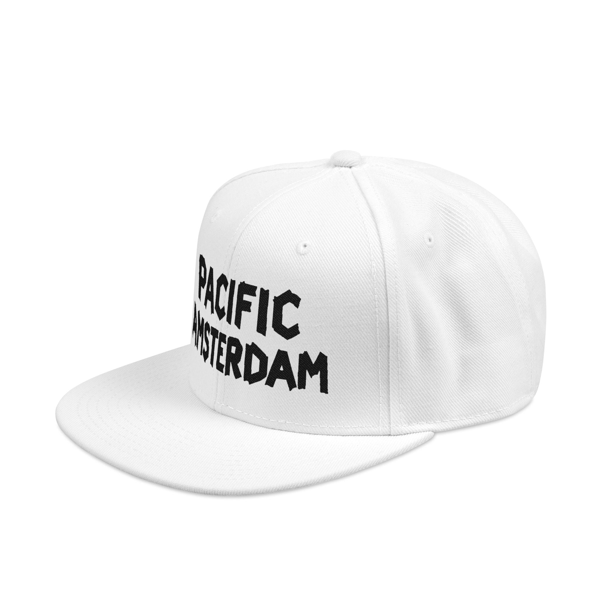Tape Hat