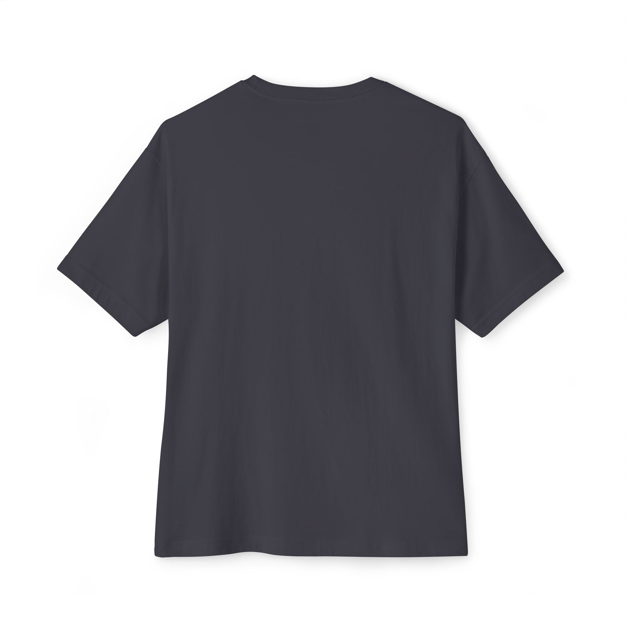 Tape Classic Tee