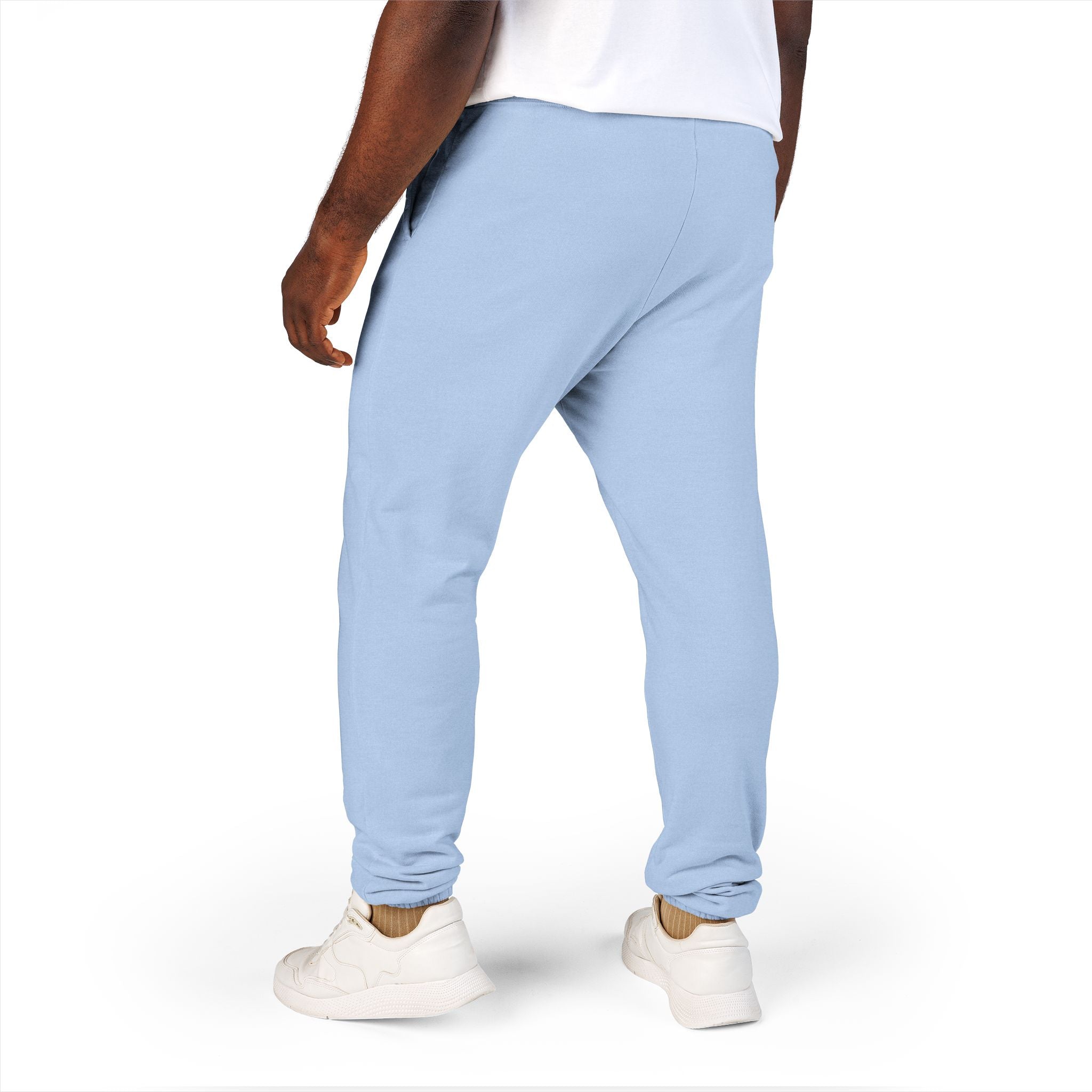 Main Logo Sweatpants [Core]