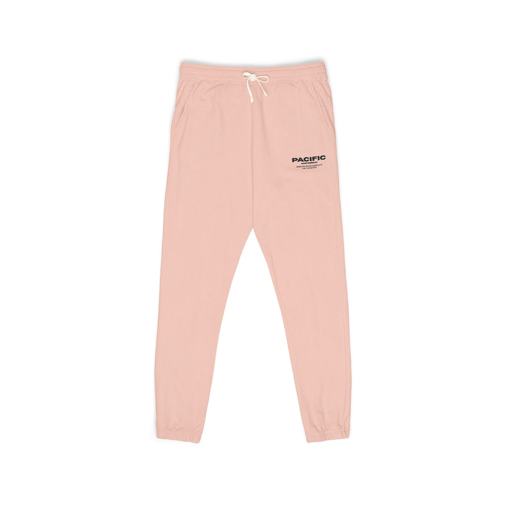 Main Logo Sweatpants [Core]