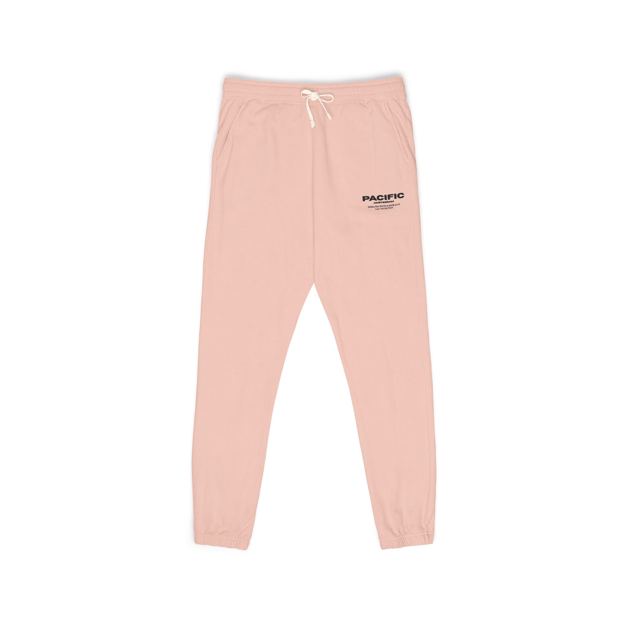 Main Logo Sweatpants [Core]
