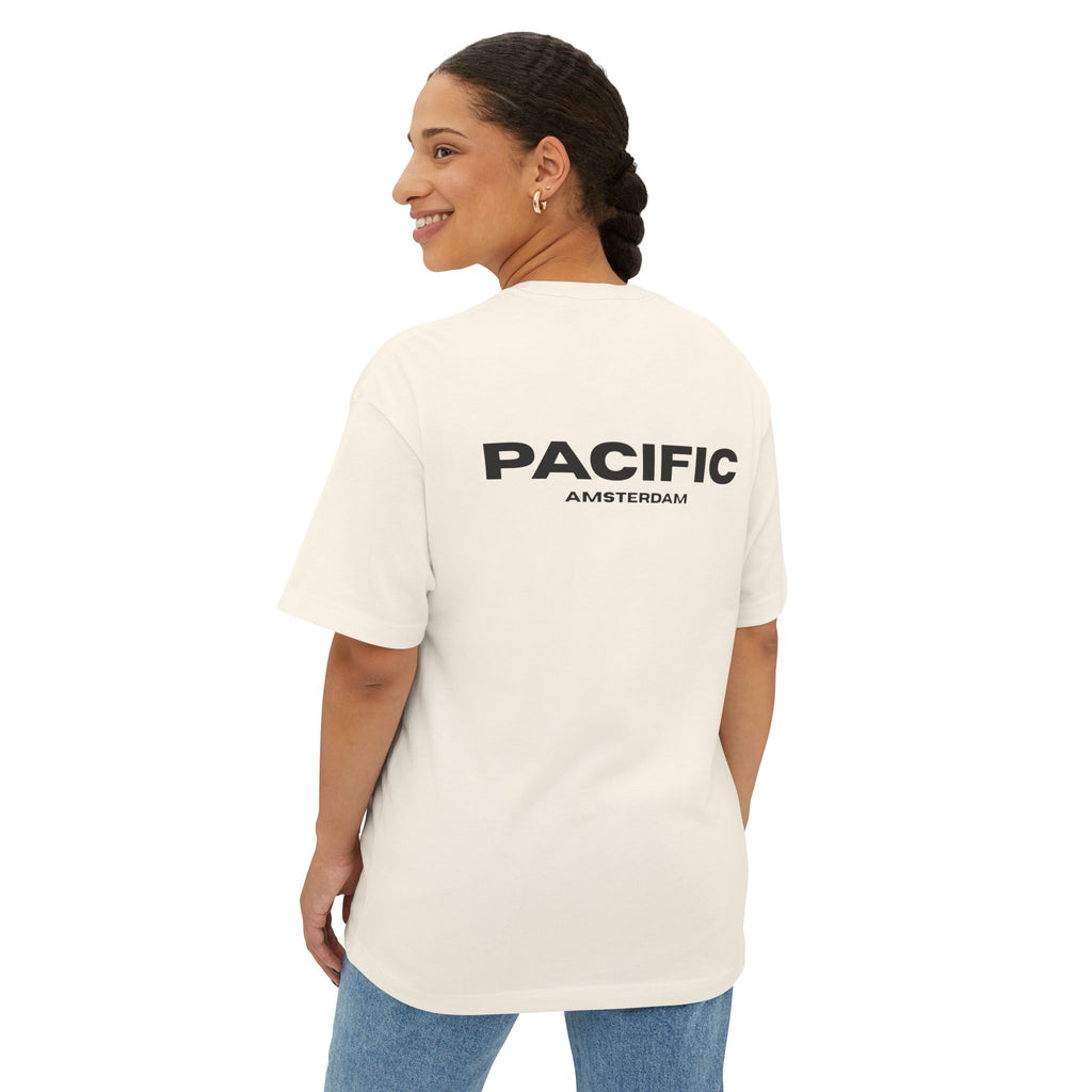 Underground Graphic Tee