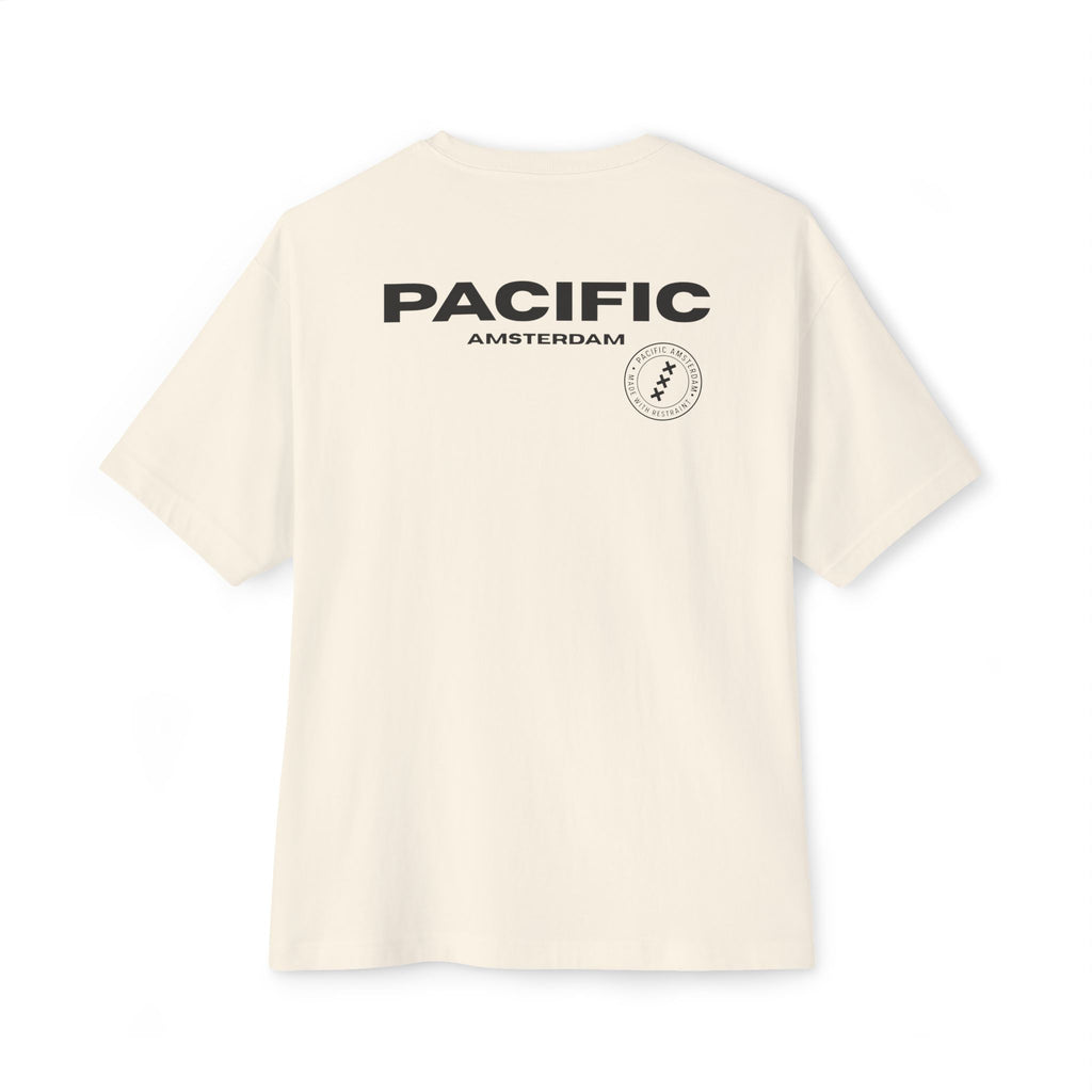 Verified Graphic Tee