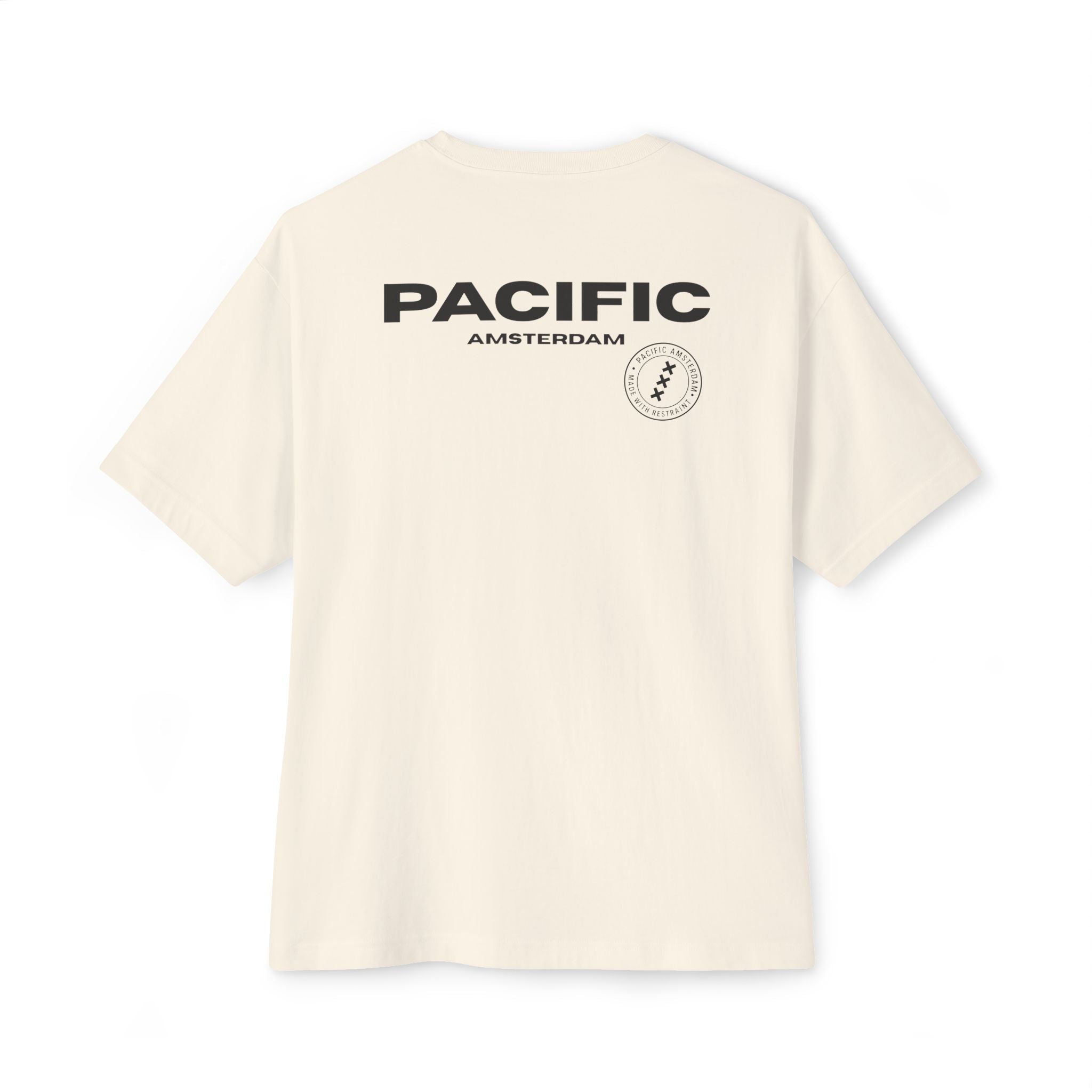 Verified Graphic Tee