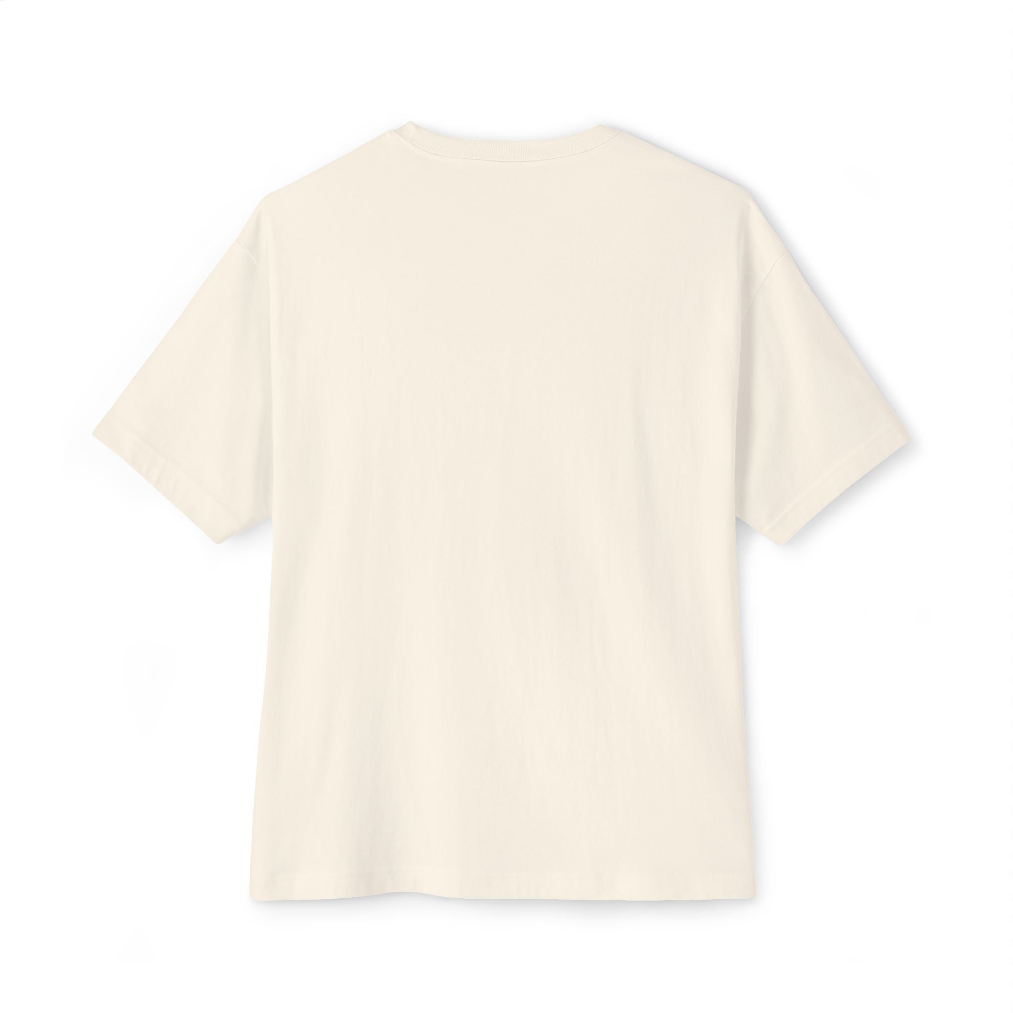 Classic Tee
