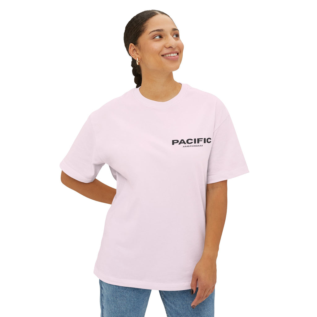 Verified Graphic Tee