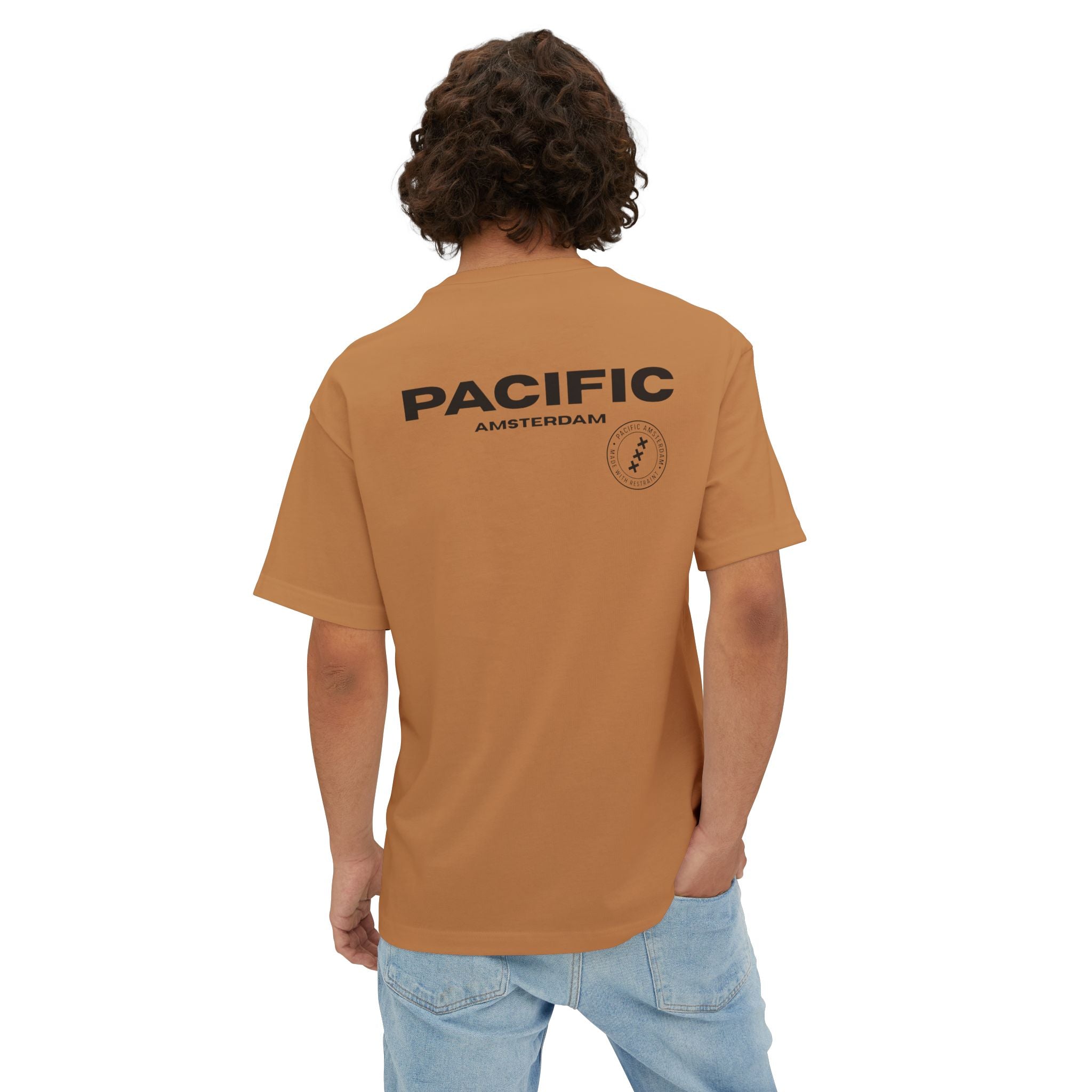 Verified Graphic Tee