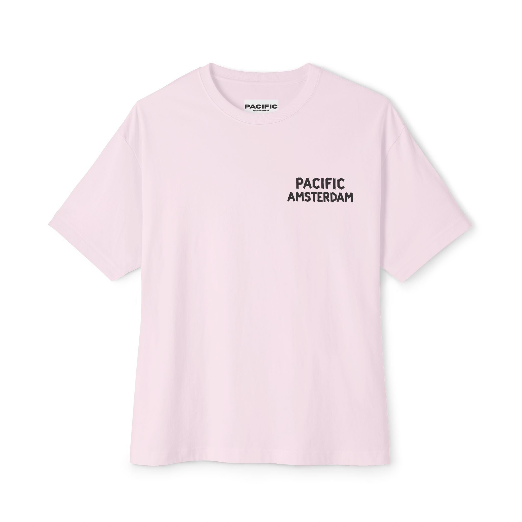 Tape Classic Tee