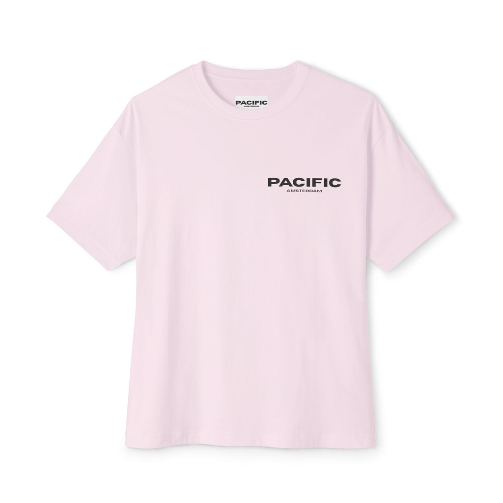 Verified Graphic Tee