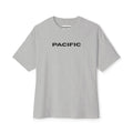 Type Logo Graphic Tee