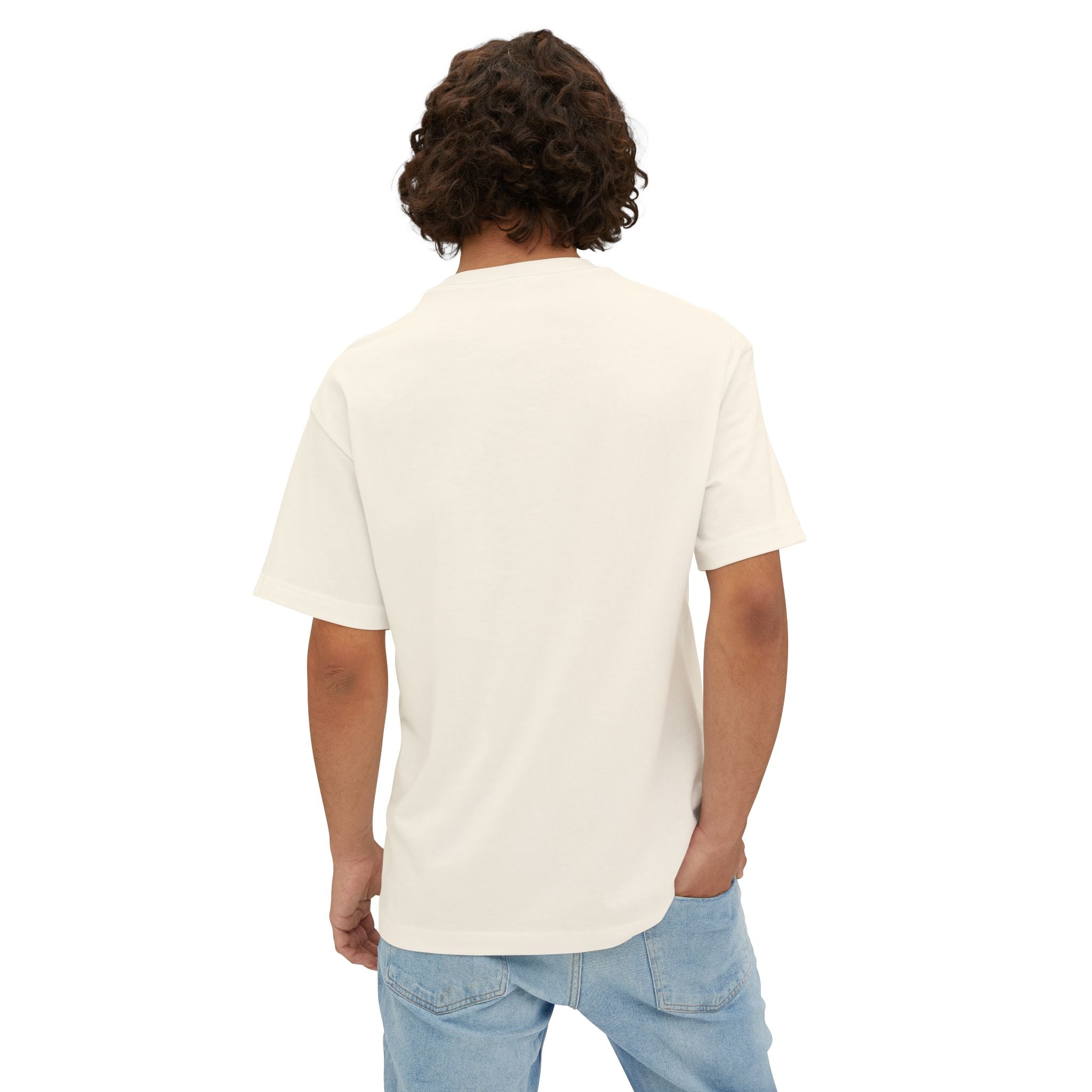Tape Classic Tee