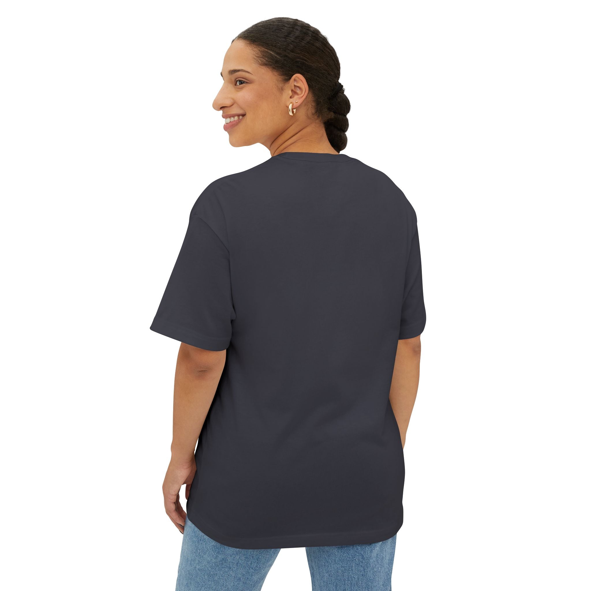 Classic Tee