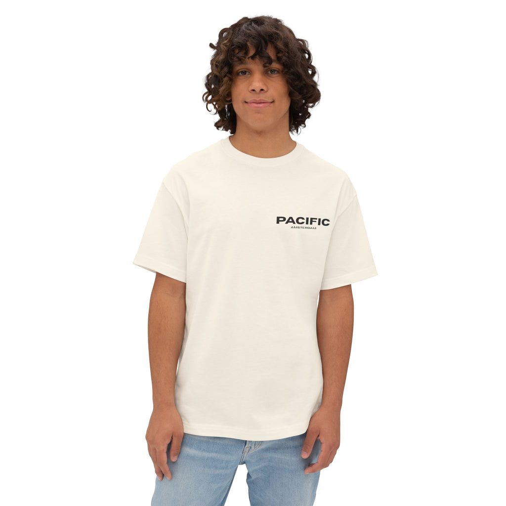 Verified Graphic Tee