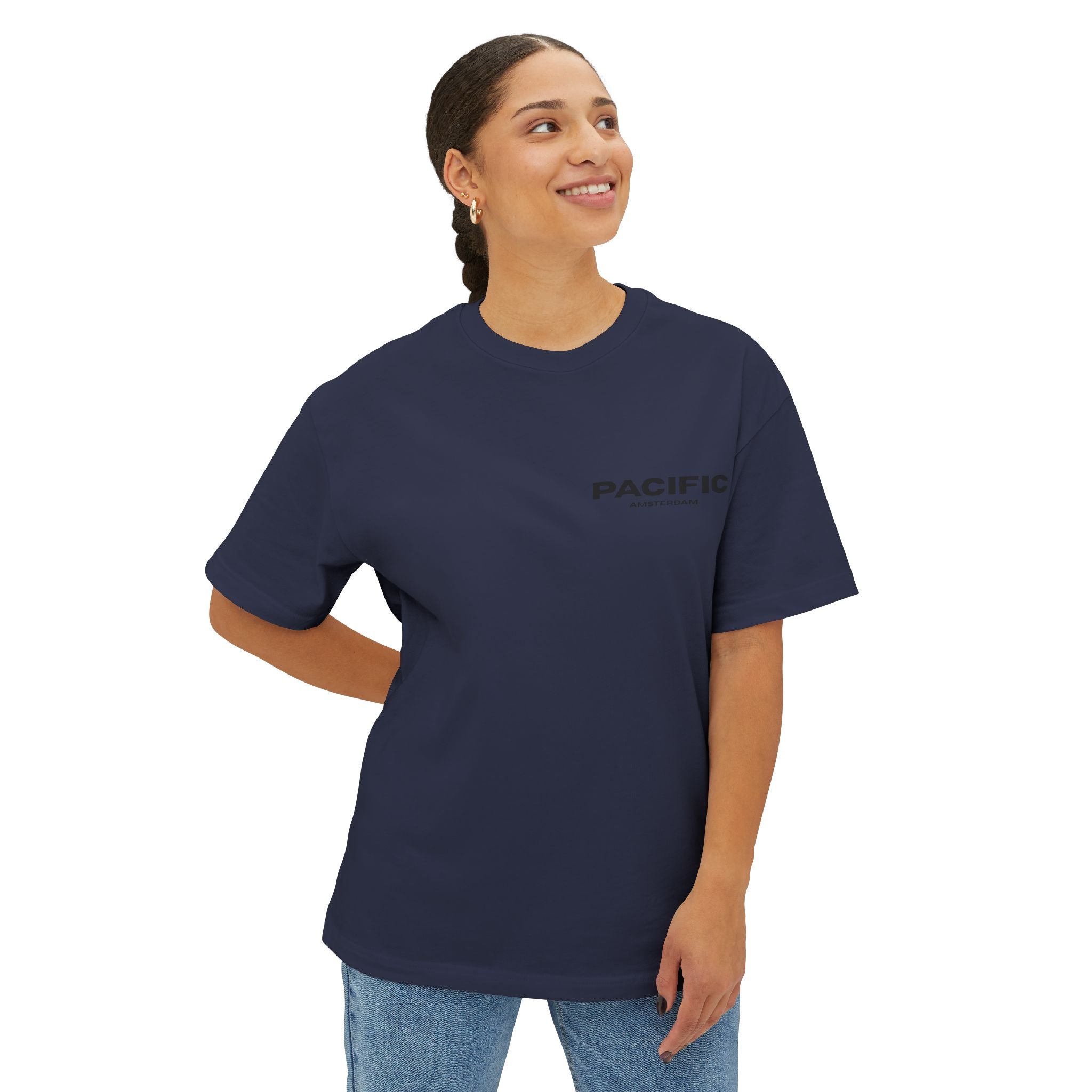 Classic Tee