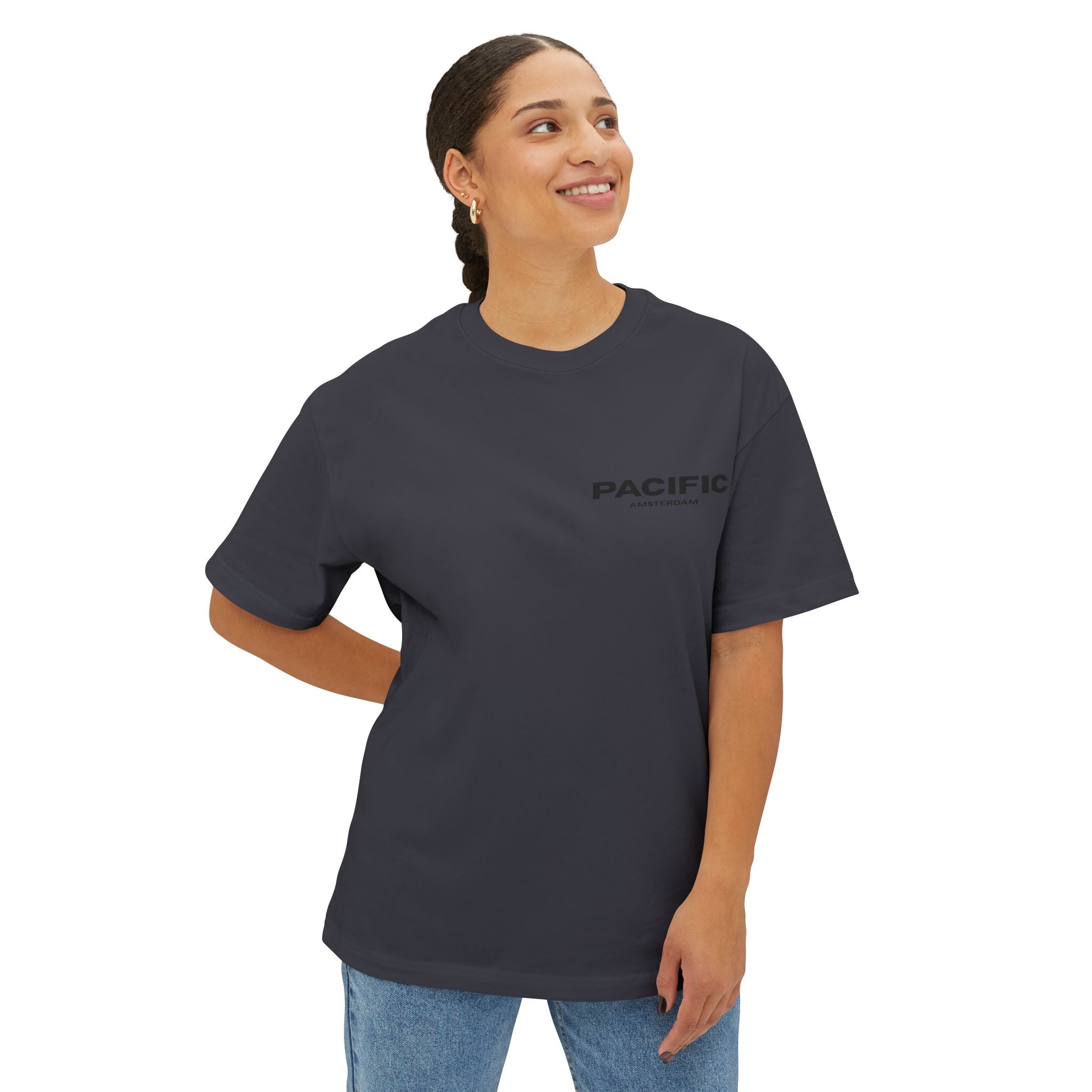Classic Tee