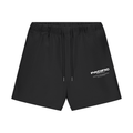 Pacific Heavyweight Fleece Short [Core]