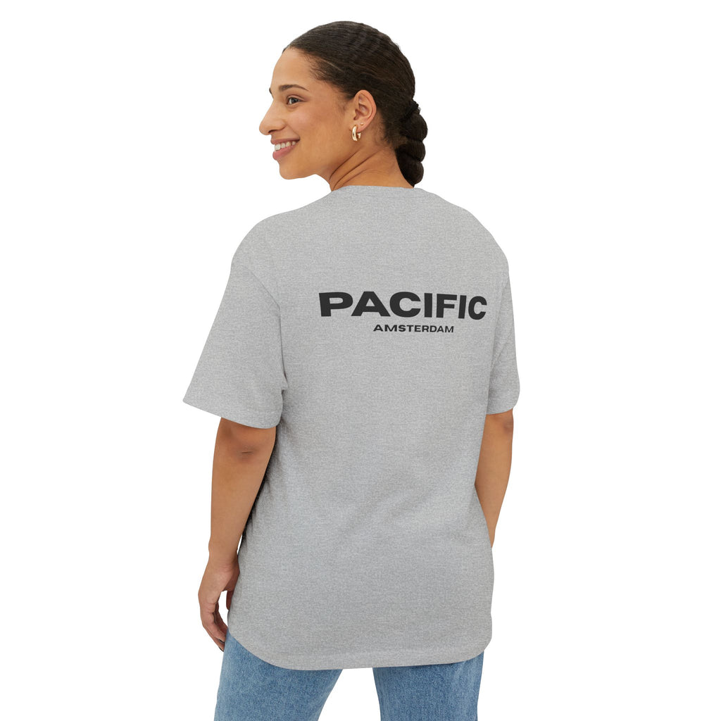 Underground Graphic Tee