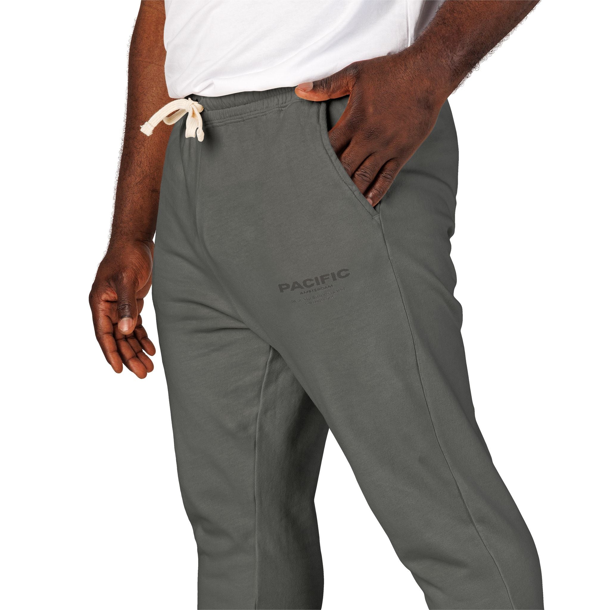 Main Logo Sweatpants [Core]